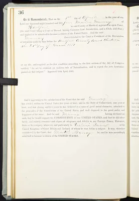 p. 38
