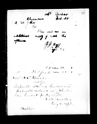p. 59