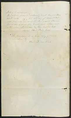 p. 20