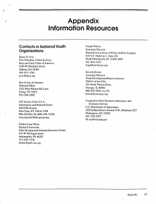p. 8