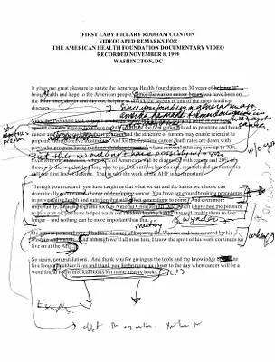 p. 17