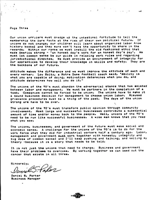 p. 50