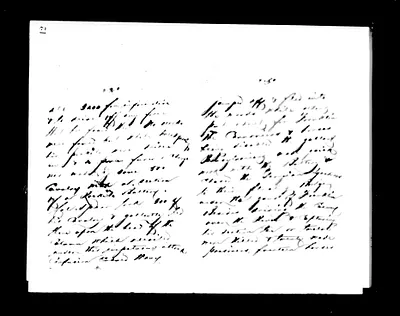 p. 53