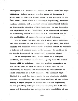 p. 59