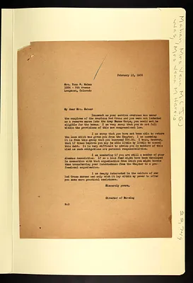 p. 33