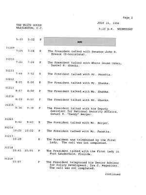 p. 27
