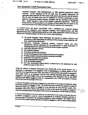 p. 49