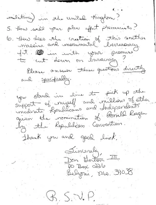 p. 38