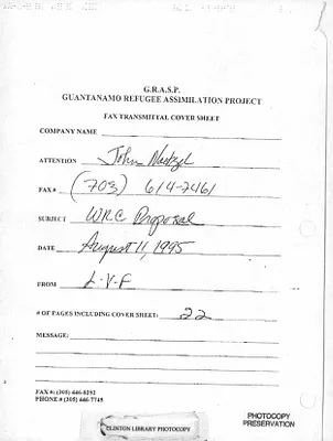 p. 25