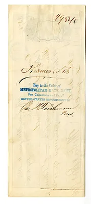 p. 19
