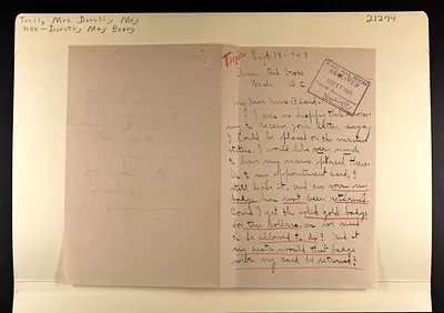 p. 13