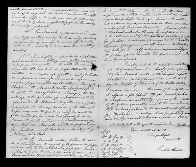 p. 43