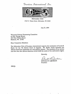 p. 44