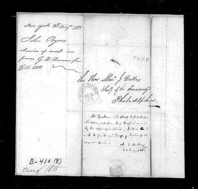 p. 50