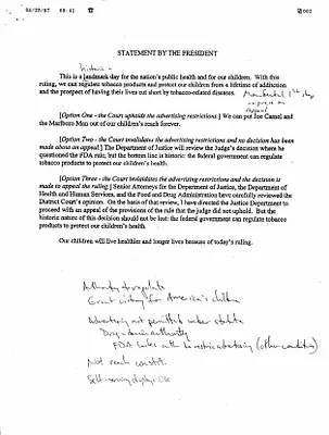 p. 39