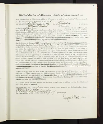 p. 34