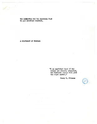 p. 30