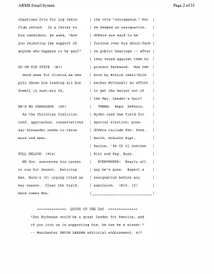 p. 31