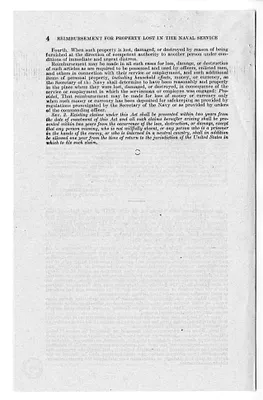 p. 35