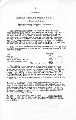 p. 9