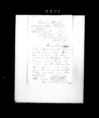 p. 17