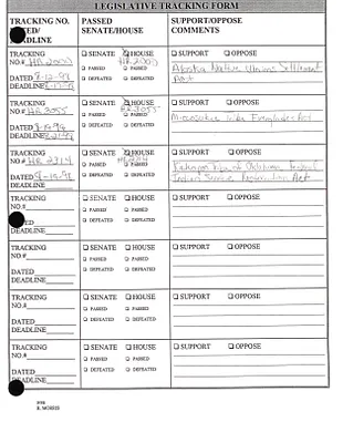p. 32
