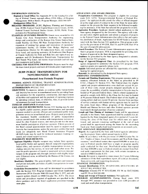 p. 51