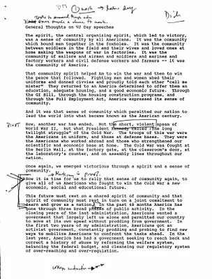 p. 32