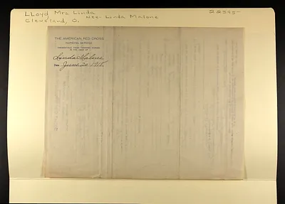 p. 29