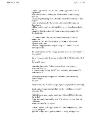 p. 21