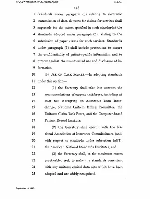p. 51