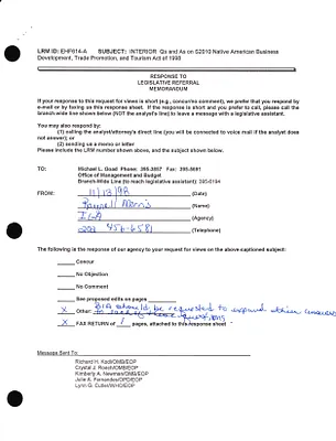p. 39