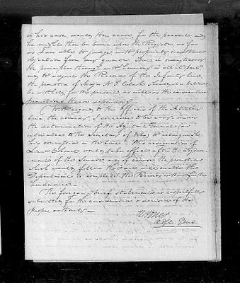 p. 18