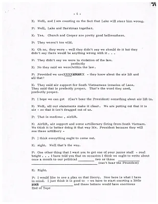 p. 15
