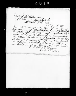 p. 26
