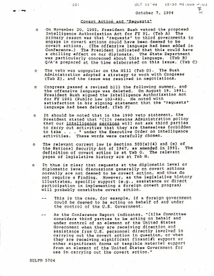 p. 52