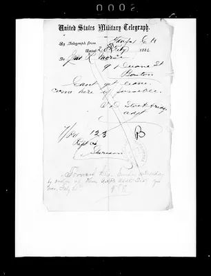 p. 13