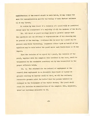 p. 19