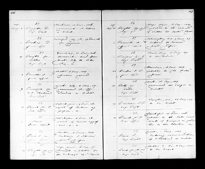 p. 58