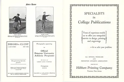 p. 16