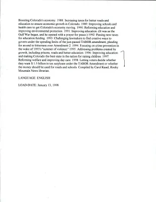 p. 29