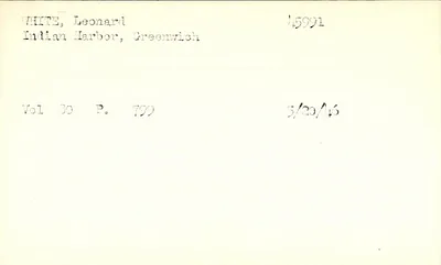 p. 10