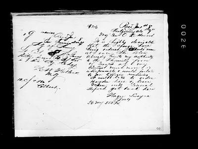 p. 48