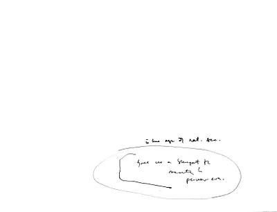 p. 31