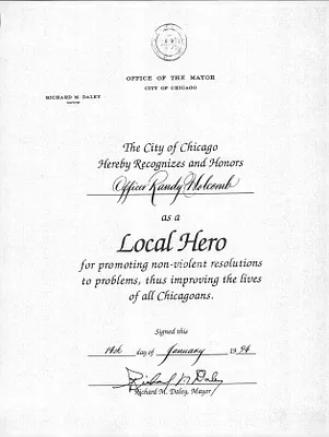 p. 11