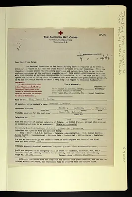 p. 18