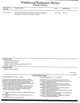 p. 60