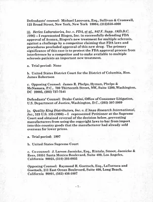 p. 31