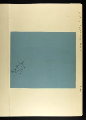 p. 54