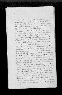 p. 10